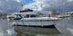 Fairline Corniche