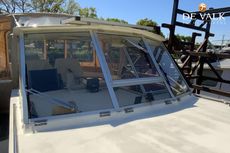 2005 Proficiat kruiser 1100 Retro