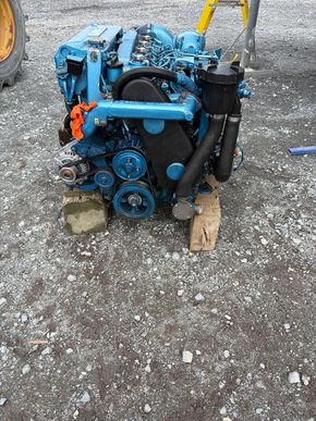 Nanni T4.200