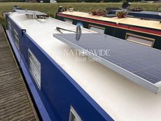47ft Trad