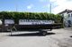 Salterns Skiff