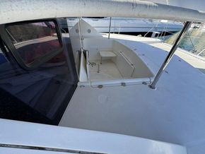 2014 Leopard 44 13