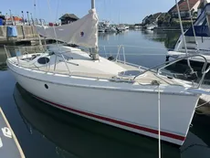 1998 Etap 21i