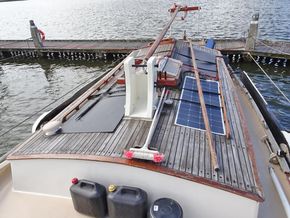 Zeeschouw 9.60