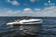 2022 Fiart 35 Seawalker
