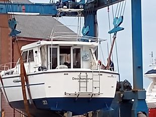 Princess 37