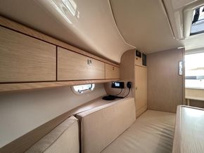 2024 Bavaria S29 18