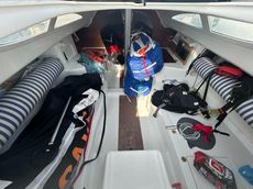 2005 Archambault Grand Surprise 32