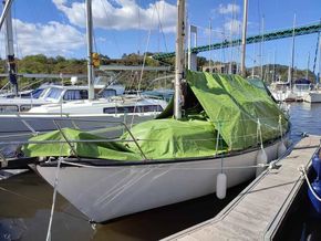 Full All Weather Covers