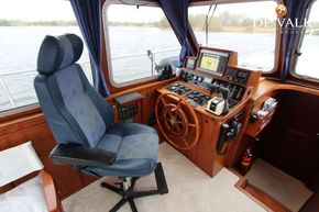 Picture 23