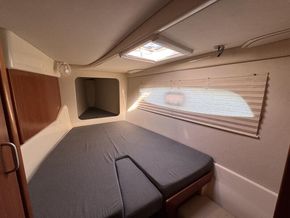2014 Leopard 44 40