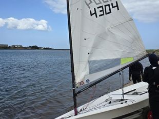 Rs Aero7 4304