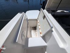 2024 Bayliner VR6 OB