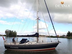 2007 Victoire V42