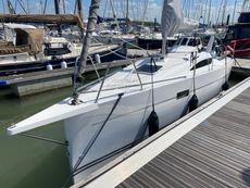 2022 Viko S21