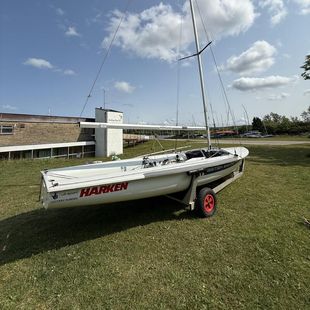 McKay 470