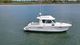 2008 Ocqueteau 885