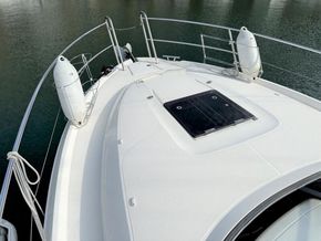 2021 Bavaria S29 31