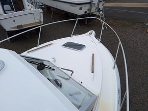 Beneteau Antares 6.05 