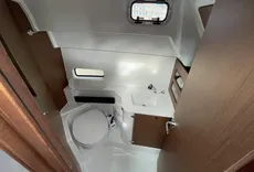 2023 Beneteau Antares 9