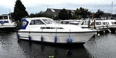 Broom 29