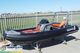 2025 Highfield Sport 520