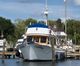 1978 Puget Sound 34
