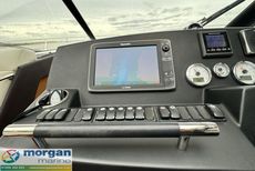 2015 Jeanneau NC 14