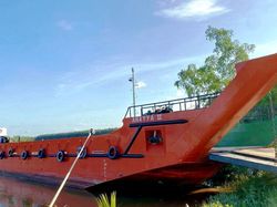 52m+48m LCT's (en-blok sale)