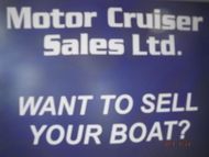 Shannon Cruisers & Sportsboats
