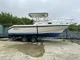 1999 Boston Whaler 23 Conquest