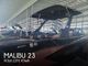 2024 Malibu Wakesetter 23 LSV