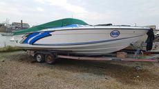 Formula 242ss