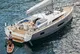 2024 Beneteau Oceanis 461