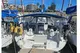 2019 Beneteau Oceanis 41.1