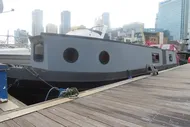 Lotus Seraph