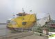 65m / Landing Craft for Sale / #1144226