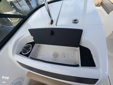 2023 Bayliner VR6 OB