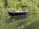 2020 Corsiva 595 Tender