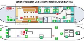 Groninger Zeiltjalk 23.15