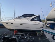 Gobbi 315 Sc