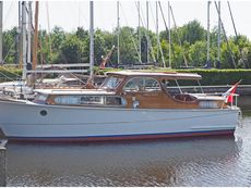 SUPER VAN CRAFT 950 AK