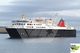 101m / 968 pax Passenger / RoRo Ship for Sale / #1053808