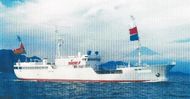 59m Longliners (2)
