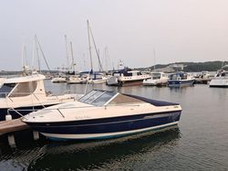 Bayliner 192