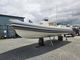 2023 Joker Boats Clubman 24