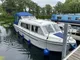 Viking 23