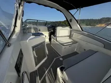 2015 Bayliner Ciera 8
