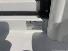 2022 Beneteau Flyer 6