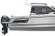 Jeanneau Merry Fisher 795